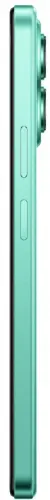 TECNO POVA 7 Pro 5G 12/256GB Neon Cyan Tecno купить в Барнауле фото 5