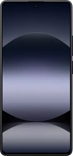 Xiaomi Redmi Note 14S 12/512GB Midnight Black Xiaomi купить в Барнауле фото 2