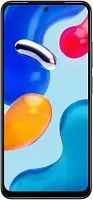 Xiaomi Redmi Note 11S 64Gb Pearl White Xiaomi купить в Барнауле