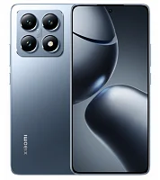 Xiaomi 14T 12/512GB Titan Blue Xiaomi купить в Барнауле