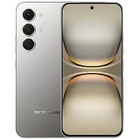 TECNO Spark 40 Pro 8/128GB Moon Titanium Tecno купить в Барнауле