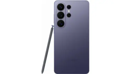 Samsung S26 Ultra 5G 12/256GB Фиолетовый RU Samsung купить в Барнауле фото 3