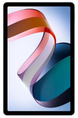 Планшет Xiaomi Redmi Pad 10.6" 128Gb Wi-Fi Mint Green Планшеты Xiaomi купить в Барнауле фото 3