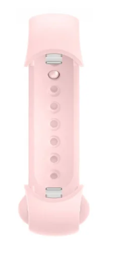 Фитнес-браслет Xiaomi Smart Band 9 Mystic Rose Xiaomi купить в Барнауле фото 4