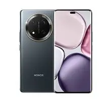 Honor X9c Smart 8/256GB Midnight Black Honor купить в Барнауле
