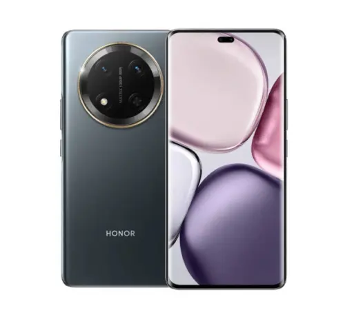 Honor X9c Smart 8/256GB Midnight Black Honor купить в Барнауле