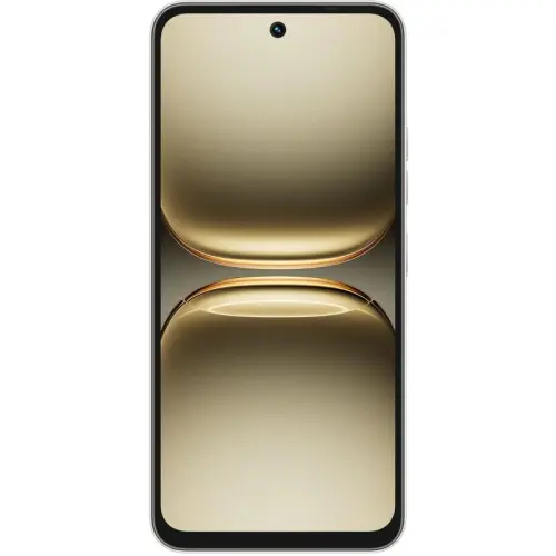 TECNO Spark Go 2 3/64GB Titanium Grey Tecno купить в Барнауле фото 2