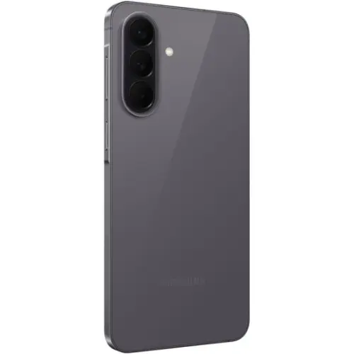 Samsung A57 5G A576В 8/256GB Сиреневый RU Samsung купить в Барнауле фото 3