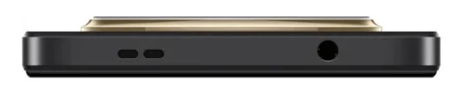 Xiaomi Redmi A3x 3/64GB Midnight Black Xiaomi купить в Барнауле фото 9