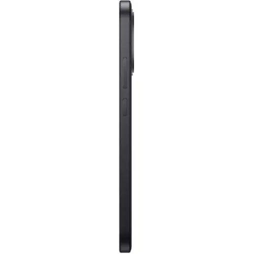 Xiaomi Redmi Note 17 8/256GB Черный Xiaomi купить в Барнауле фото 4