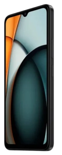 Xiaomi Redmi A3 3/64GB Midnight Black Xiaomi купить в Барнауле фото 7