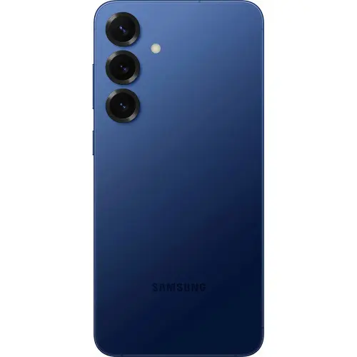 Samsung S25+ 5G SM-S936B 12/256GB Синий RU Samsung купить в Барнауле фото 2