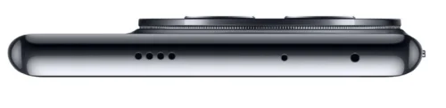 TECNO Camon 30S Pro 8/256GB Interstellar Grey Tecno купить в Барнауле фото 5