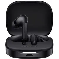 Гарнитура беспроводная Xiaomi Redmi Buds 6 Night Black Раздельные наушники Xiaomi купить в Барнауле