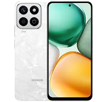 Honor X7c 6/128GB Moonlight White Honor купить в Барнауле