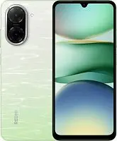 Xiaomi Redmi A5 4/128GB Lake Green Xiaomi купить в Барнауле
