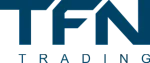 TFN