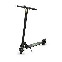 Электросамокат Ray Pro Black Mizar Электросамокат Mizar купить в Барнауле
