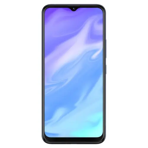 ITEL Vision 1 Pro Dazzle Black ITEL купить в Барнауле фото 4