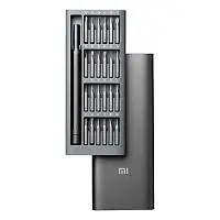 Отвертка Xiaomi Mi Precision Screwdriver Kit  Xiaomi купить в Барнауле