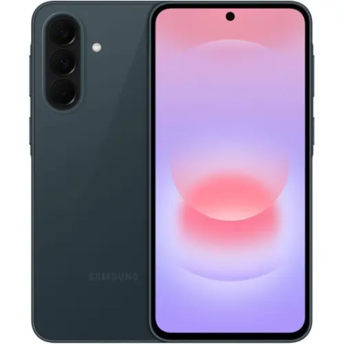 Samsung A37 5G A376E 8/256GB Зеленый RU Samsung купить в Барнауле