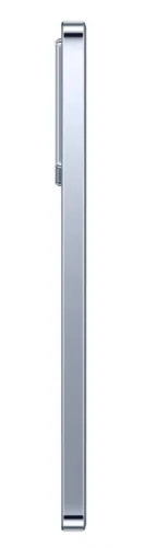 Infinix GT 20 Pro 12/256GB Mecha Silver Infinix купить в Барнауле фото 8
