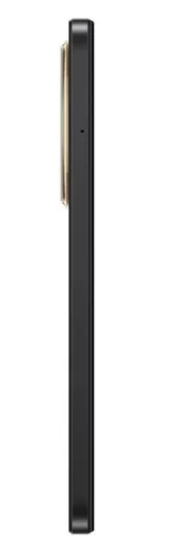 Xiaomi Redmi A3x 3/64GB Midnight Black Xiaomi купить в Барнауле фото 8