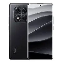 Xiaomi Redmi Note 14 Pro 5G 12/512GB Midnight Black Xiaomi купить в Барнауле