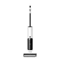 Пылесос Xiaomi Truclean W20 Wet Dry Vacuum EU Беспроводные пылесосы Xiaomi купить в Барнауле