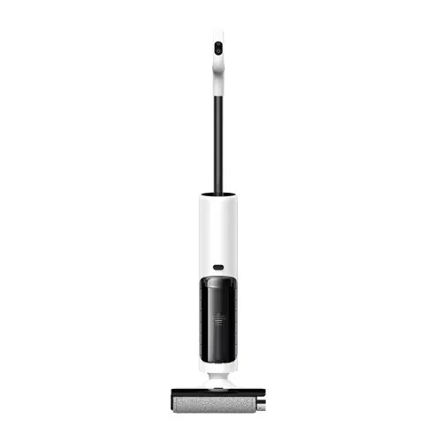 Пылесос Xiaomi Truclean W20 Wet Dry Vacuum EU Беспроводные пылесосы Xiaomi купить в Барнауле