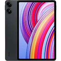 Планшет Xiaomi Redmi Pad Pro 5G 8/256Gb Gray+клавиатура Планшеты Xiaomi купить в Барнауле