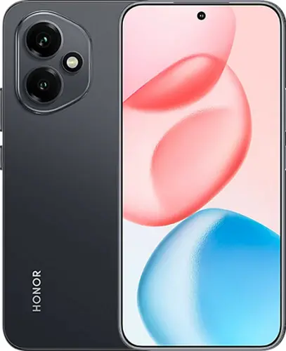 Honor 400 12/512GB Midnight Black Honor купить в Барнауле