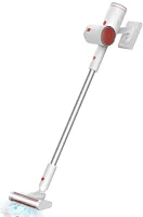 Пылесос Deerma VC25 Cleaner Беспроводные пылесосы Deerma купить в Барнауле