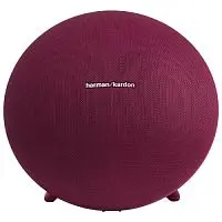 Акустическая система Harman Kardon Onyx Studio 3 красный + Esquire Mini Harman купить в Барнауле