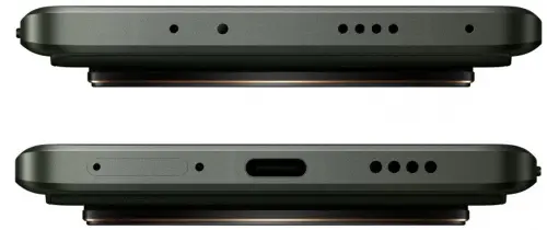 Xiaomi 13 Ultra 12/512GB Olive Green Xiaomi купить в Барнауле фото 8