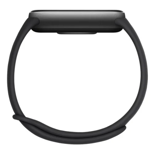 Фитнес-браслет Xiaomi Smart Band 9 Midnight Black Xiaomi купить в Барнауле фото 4