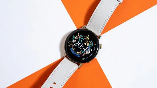 Huawei watch deals gt trusleep