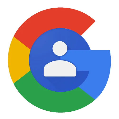Как удалить аккаунт Google навсегда: пошаговая инструкция