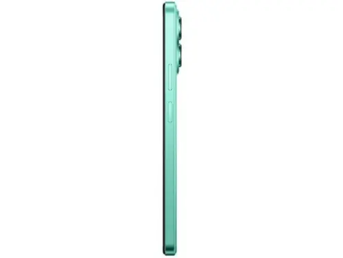 TECNO POVA 7 Neo 8/256GB Neon Cyan Tecno купить в Барнауле фото 3