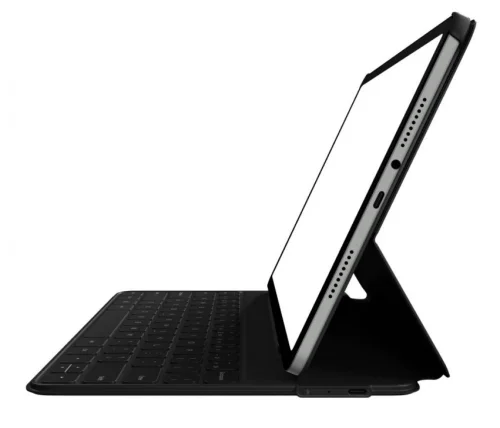 Планшет Xiaomi Redmi Pad Pro 5G 8/256Gb Gray+клавиатура Планшеты Xiaomi купить в Барнауле фото 6