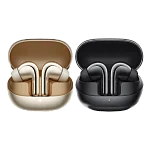 NEW! Наушники Xiaomi Buds 4 Pro