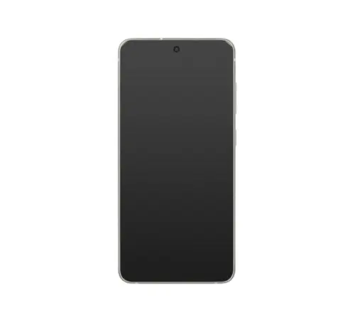 Samsung S21 FE G990E 8/128GB Оливковый Samsung купить в Барнауле фото 3