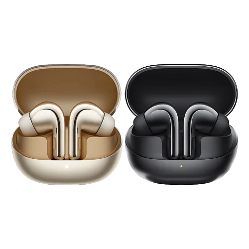 NEW! Наушники Xiaomi Buds 4 Pro