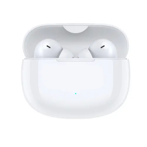 Гарнитура беспроводная Honor Earbuds X3 LITE White Раздельные наушники Honor купить в Барнауле