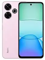 Xiaomi Redmi 13 6/128GB Pearl Pink Xiaomi купить в Барнауле