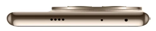 TECNO Camon 30S Pro 8/256GB Pearl Gold Tecno купить в Барнауле фото 5