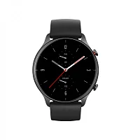 Часы Amazfit GTR 2e Black Amazfit купить в Барнауле