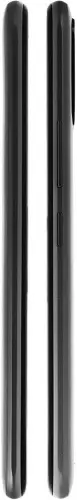 ITEL Vision 1 Pro Dazzle Black ITEL купить в Барнауле фото 5