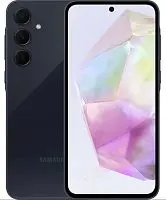Samsung A35 5G 8/128GB Темно-Синий RU Samsung купить в Барнауле