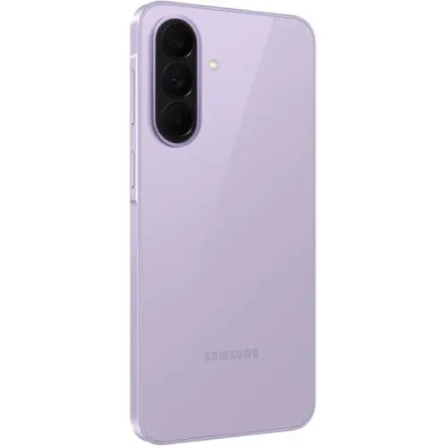Samsung A37 5G A376E 8/256GB Лаванда RU Samsung купить в Барнауле фото 3